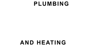 S.A.A.B. Plumbing and Heating