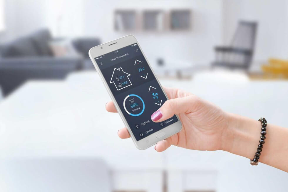 benefits-of-programmable-thermostats-for-your-massachusetts-home-s-a
