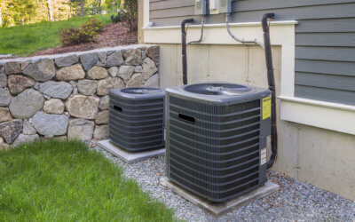 How To Prepare Your Massachusetts’s Home HVAC System For A Snowstorm