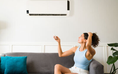 3 Clear Warning Signs That You Need AC Repair Services