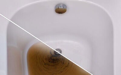 The Importance of Regular Drain Cleaning: Keeping Your Plumbing System Flowing Smoothly
